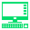 Computer_Security Green