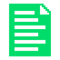 File_Security Green