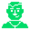 Human_Security Green