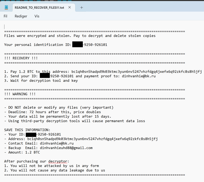 Ransom note censored-20250924-112446-1
