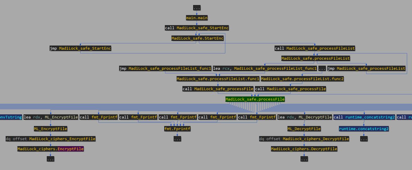 image-20250922-114554