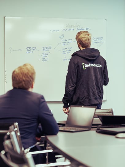 2024-11-12 Defendable-0233-Edit_web