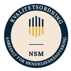 Kvalitetsordning_Logo_RGB-1