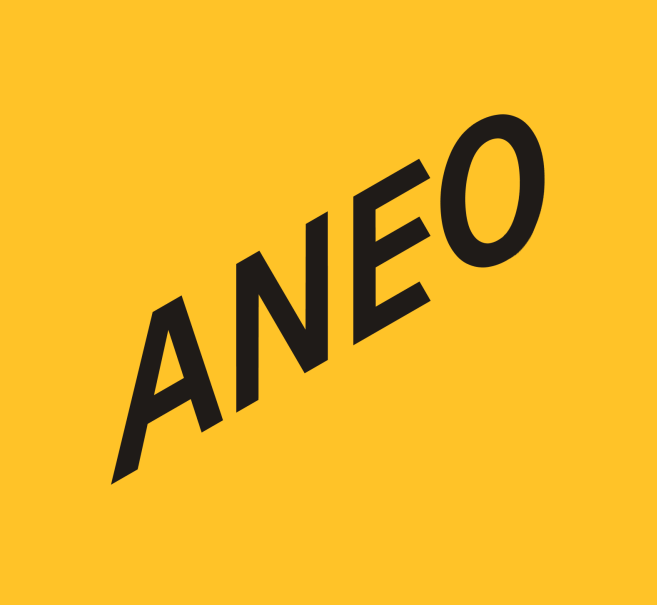 Aneo logo