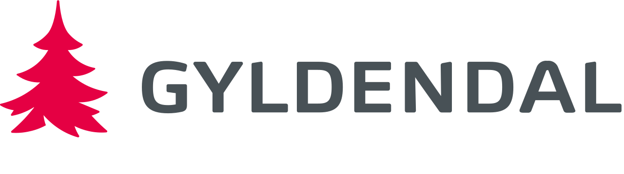 Gyldendal_logo.svg