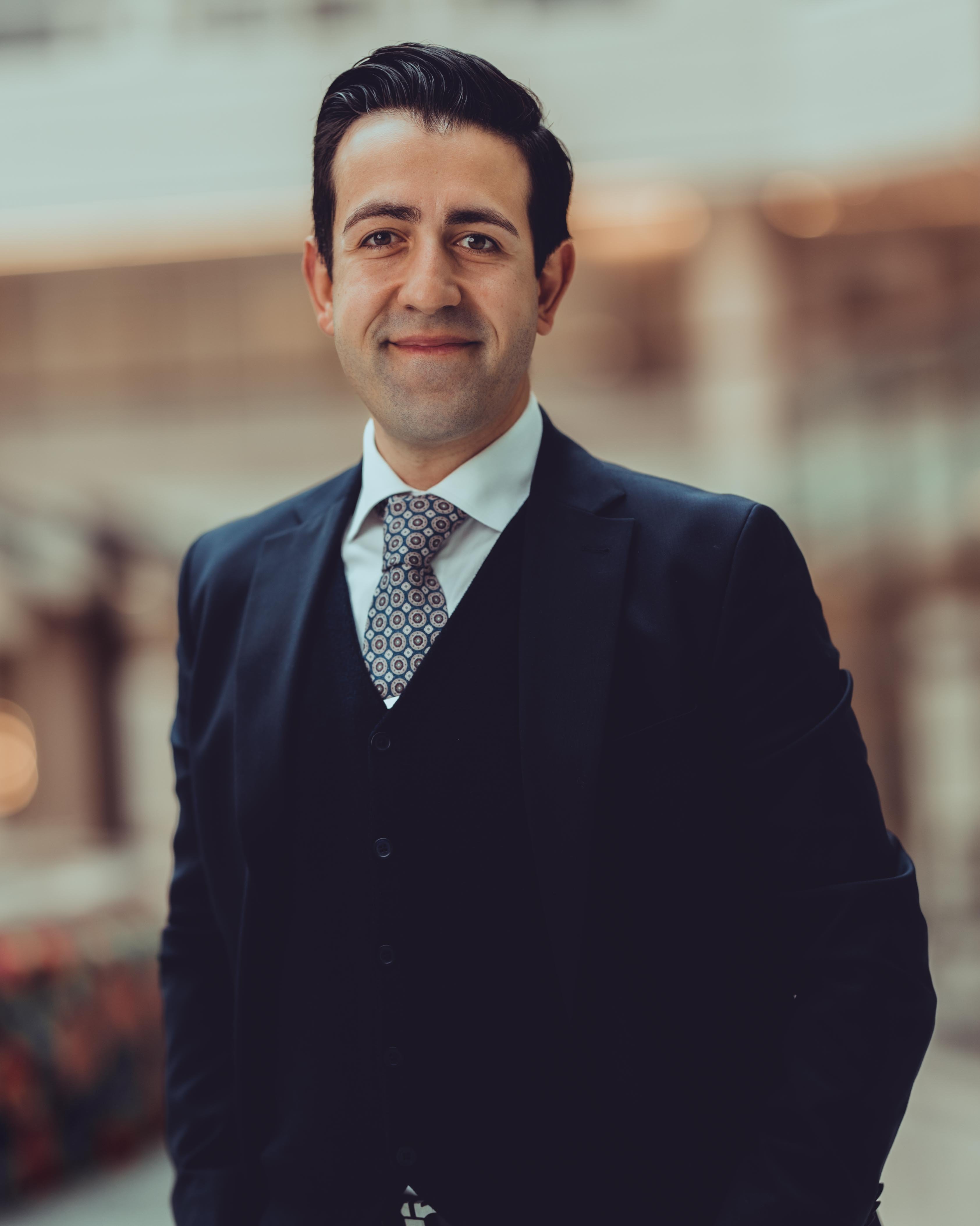 ModarIsmail_Utvalg-4