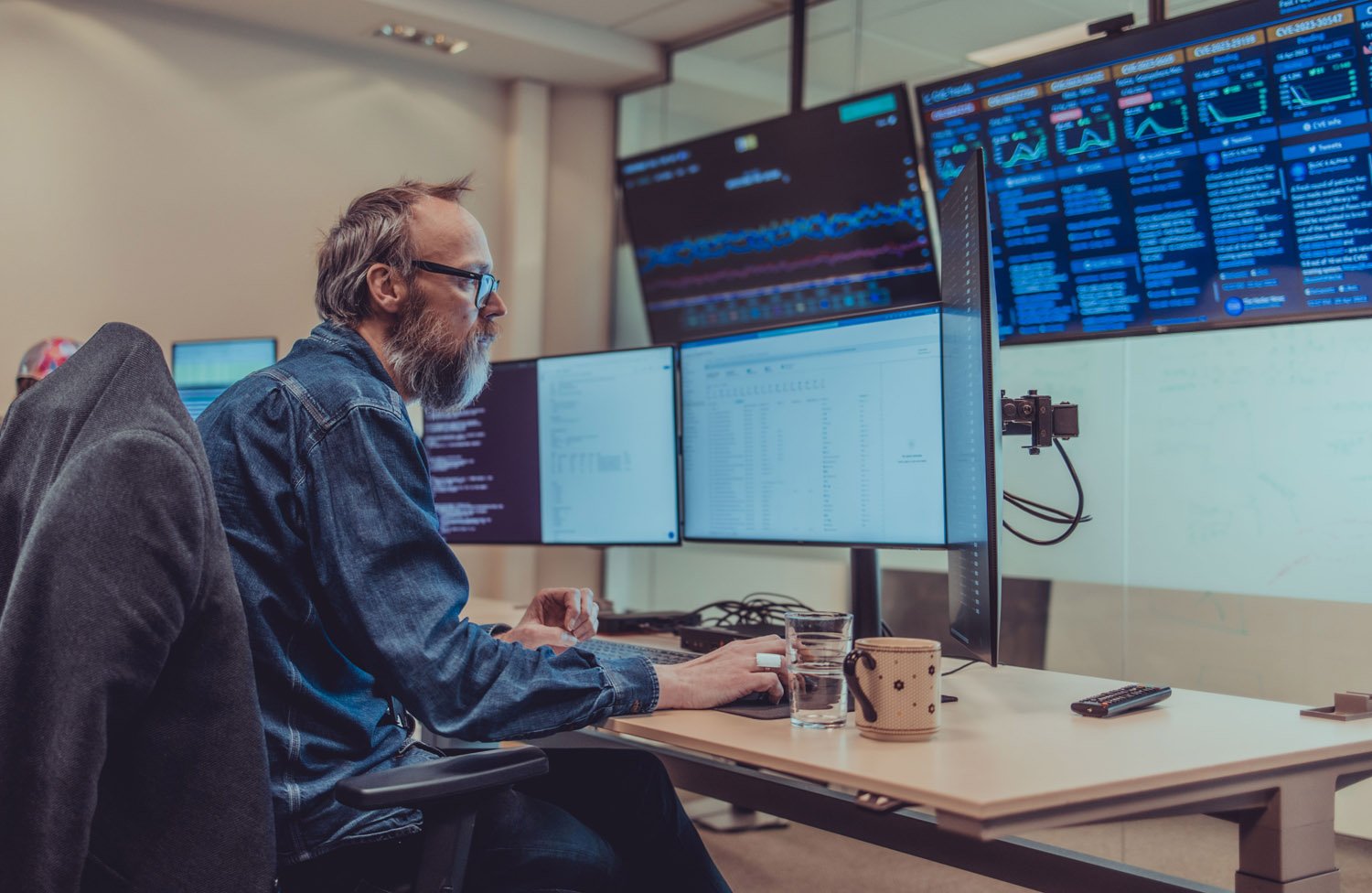 WEB_situasjonsbilder_DEFENDABLE-77