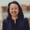 Picture of Angela Wong