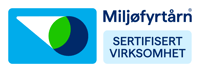 miljofyrtarn-sertifisert-virksomhet