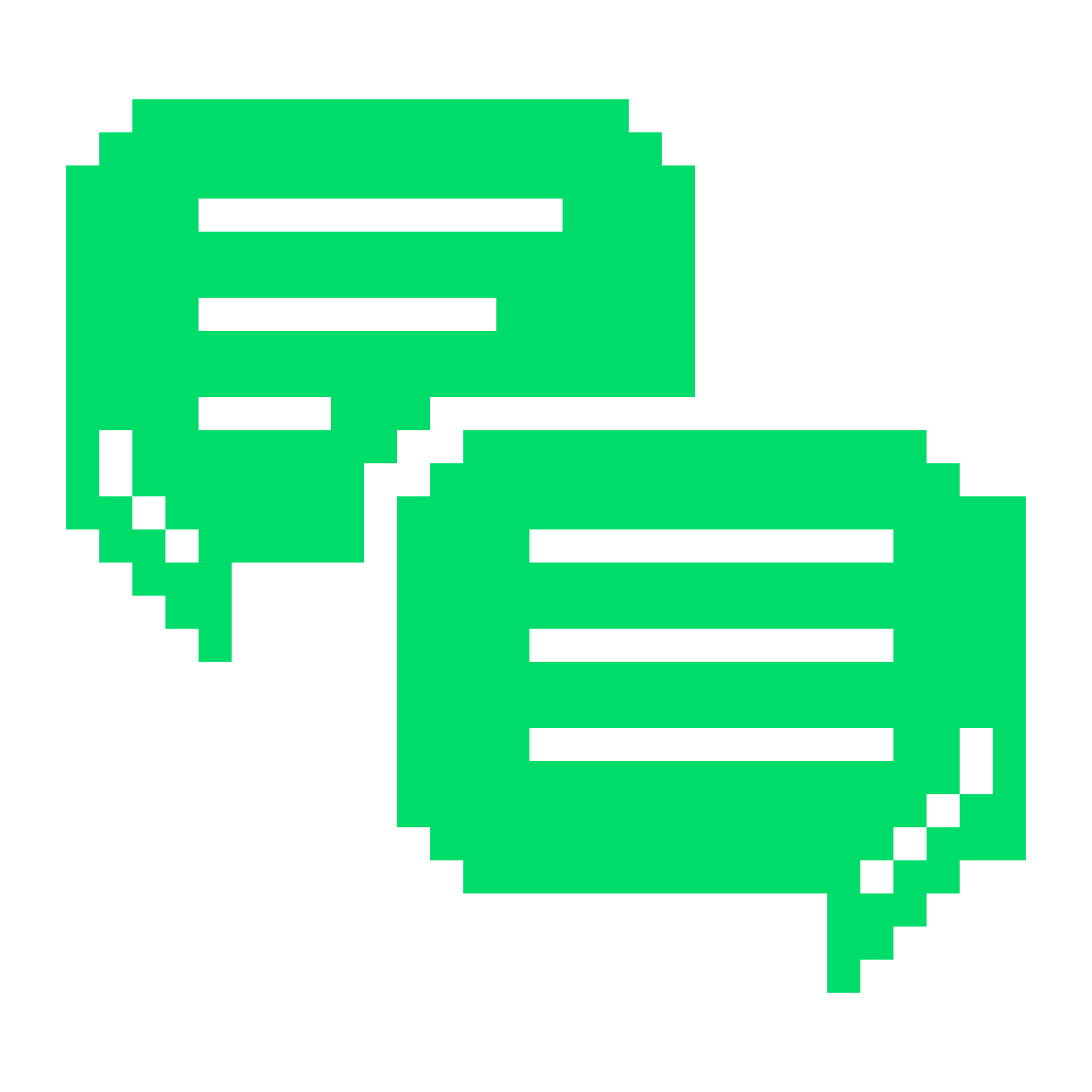 Consulting_Security Green