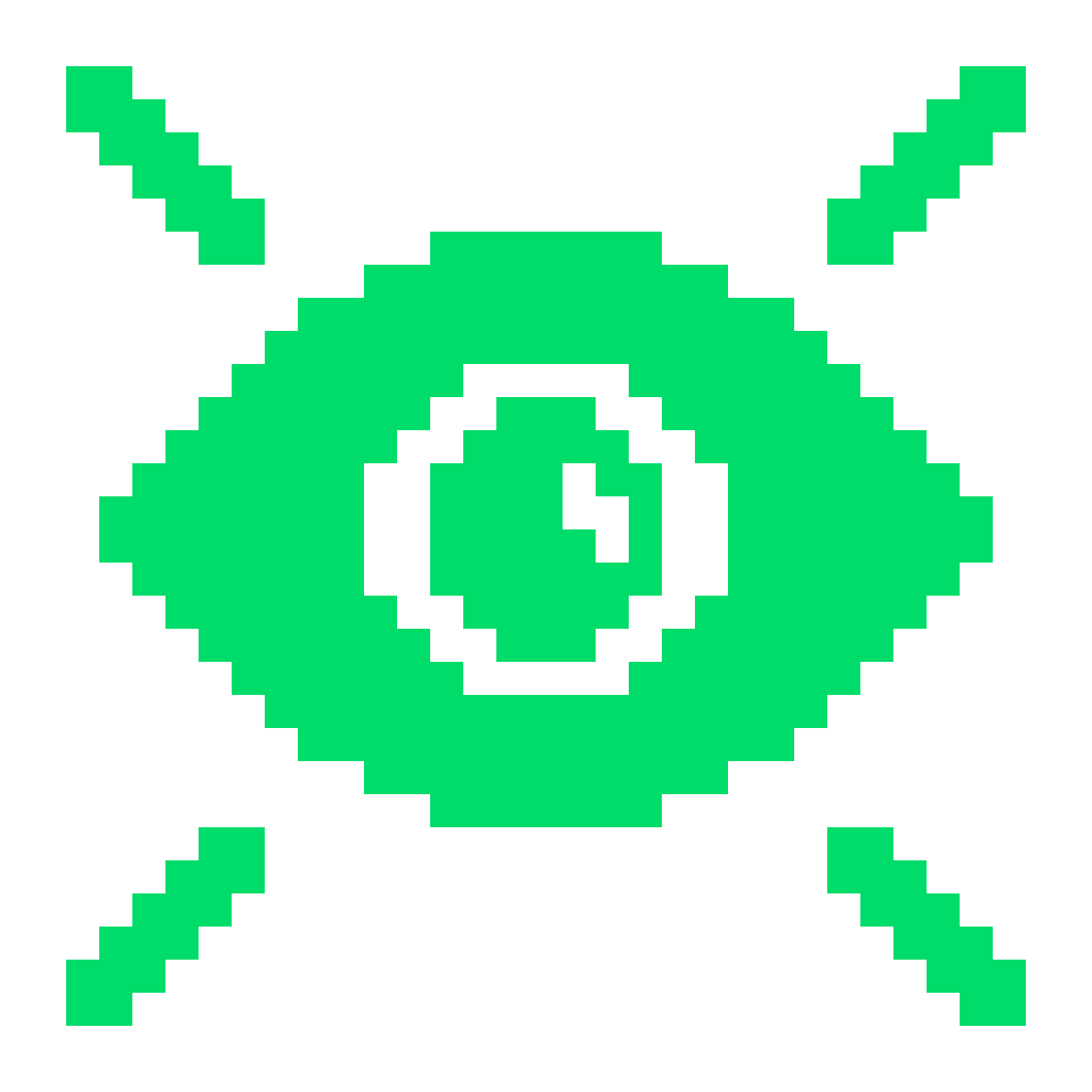 Monitoring_Security Green