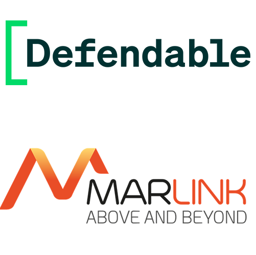 Def_Marlink