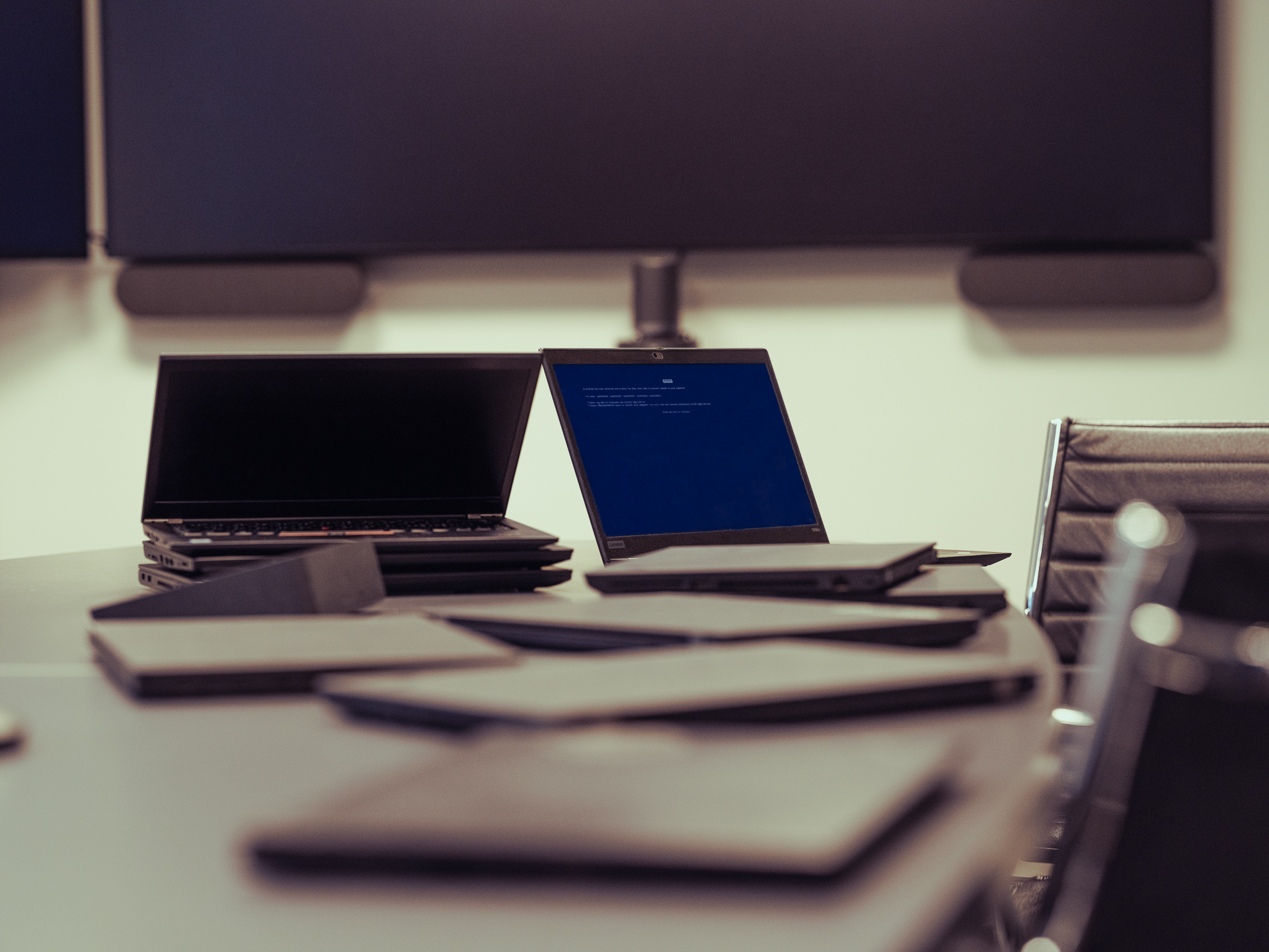 Microsoft patches actively exploited Follina Windows zero-day