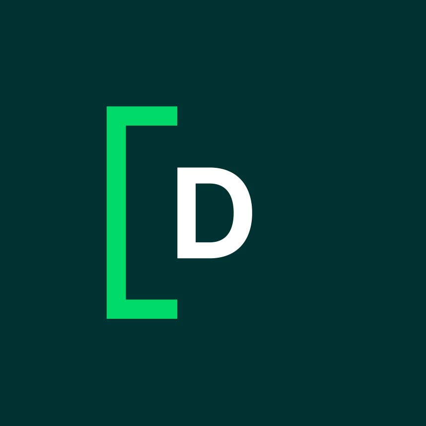 Picture of Defendable