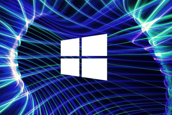 Microsoft patches actively exploited Follina Windows zero-day